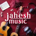 دانلود آهنگ ای دل “ریمیکس احساسی ترکیبی بینظیر ” از سعید مدرس × زانیار خسروى × ایهام × آصف آریا × علی یاسینی